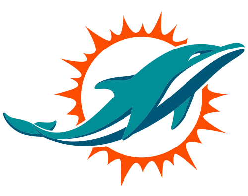 Miami Dolphins