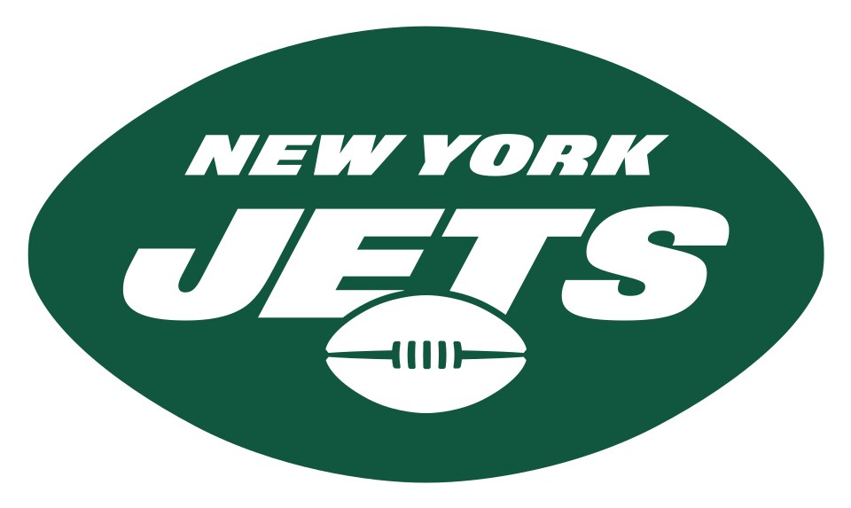 New York Jets
