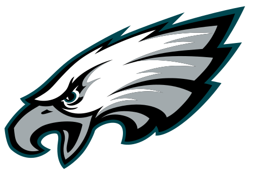 Philadelphia Eagles