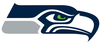 Seattle Seahawks