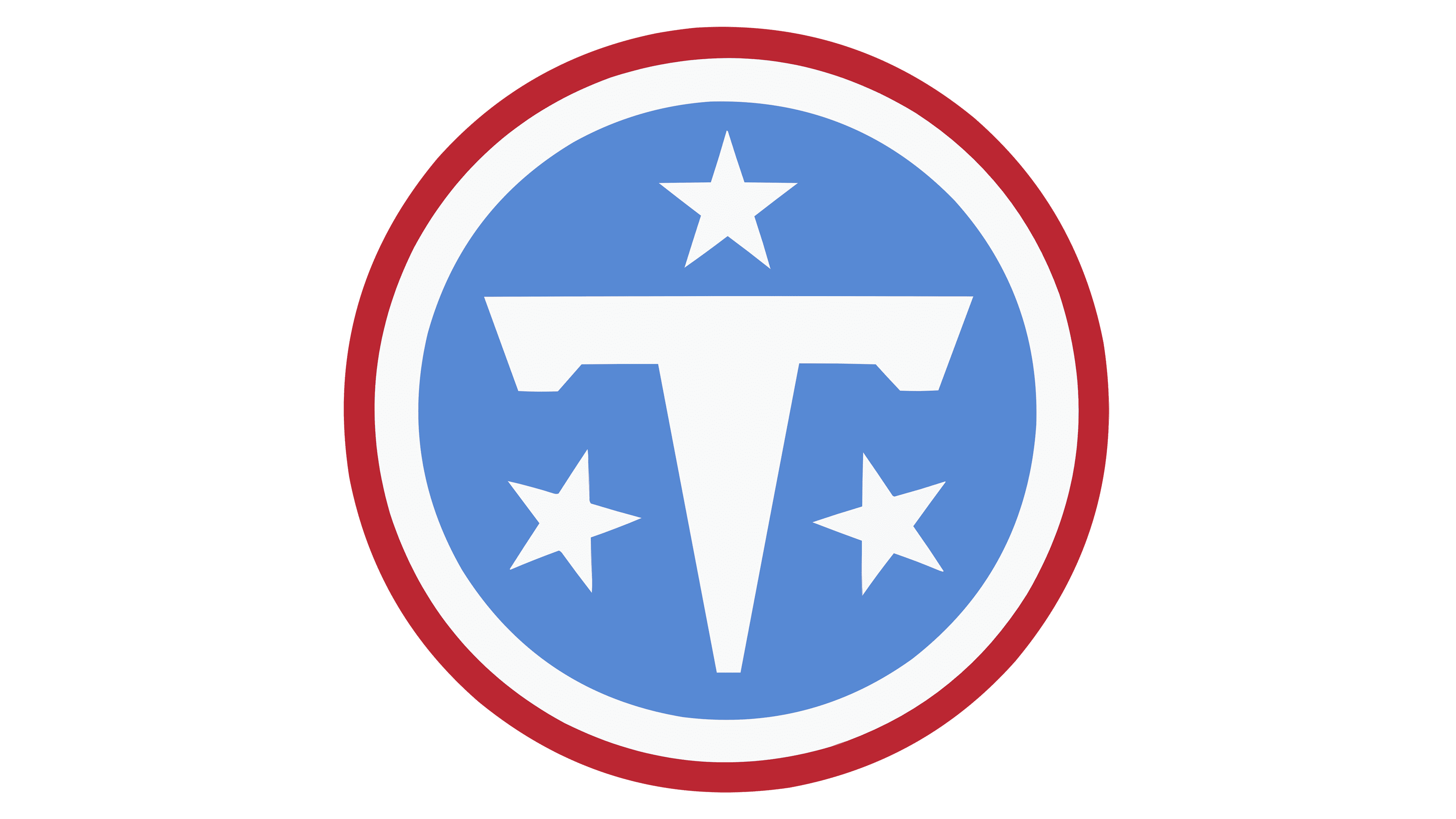 Tennessee Titans